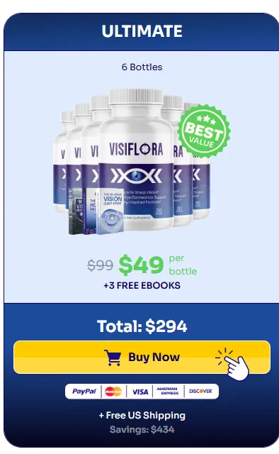 visitrust buy now 6 bottle