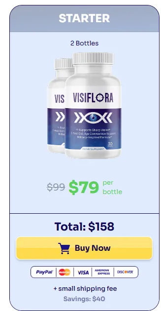 visitrust buy now 2 bottle