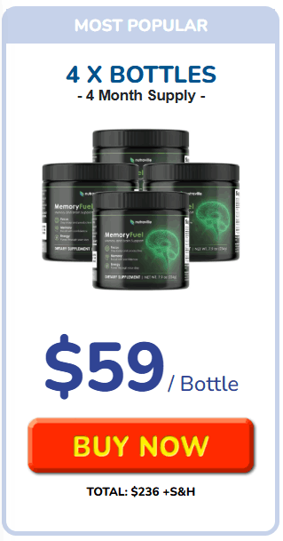 memopezil buy now 4 bottle