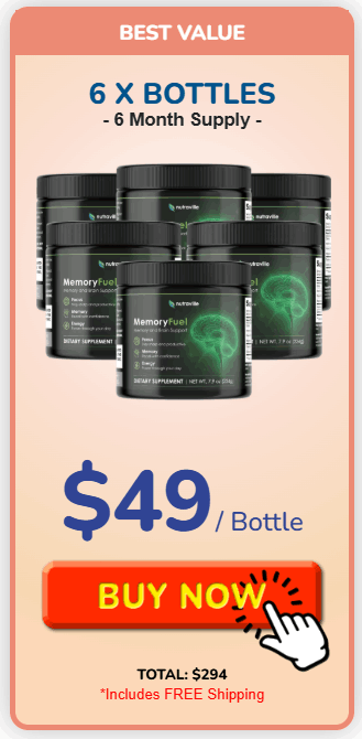 memopezil buy now 6 bottle