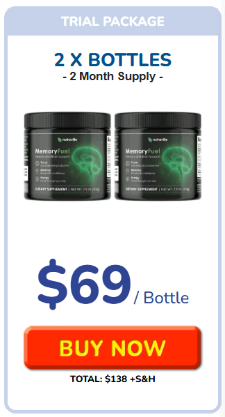 memopezil buy now 2 bottle