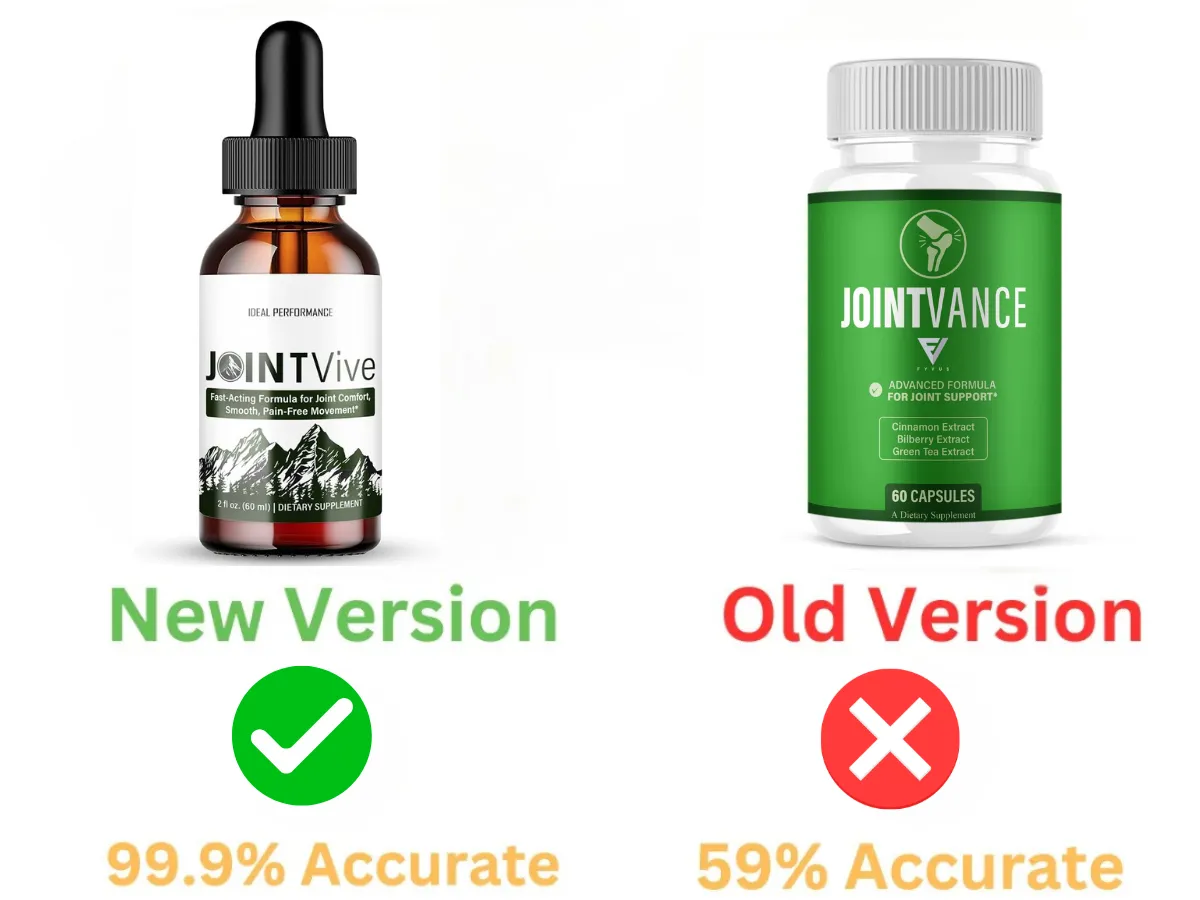 jointvance