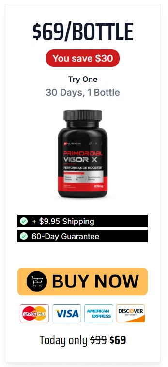 horseboost buy now 1 bottle