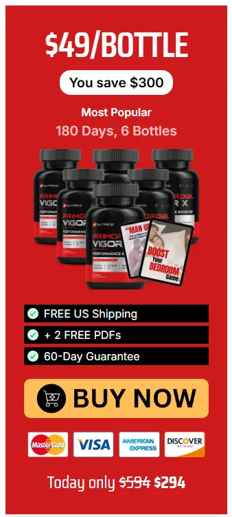 horseboost buy now 6 bottle