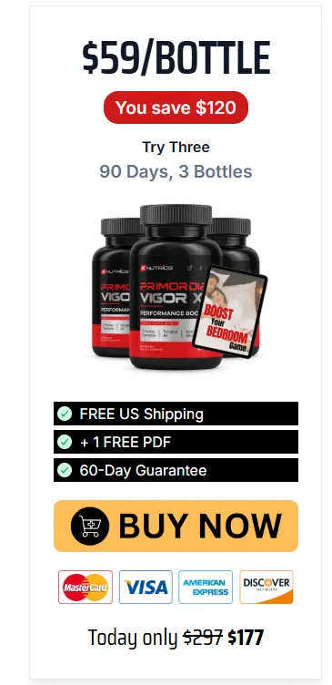 horseboost buy now 3 bottle