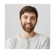 mike