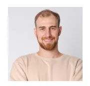 john