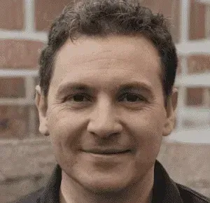 alex d
