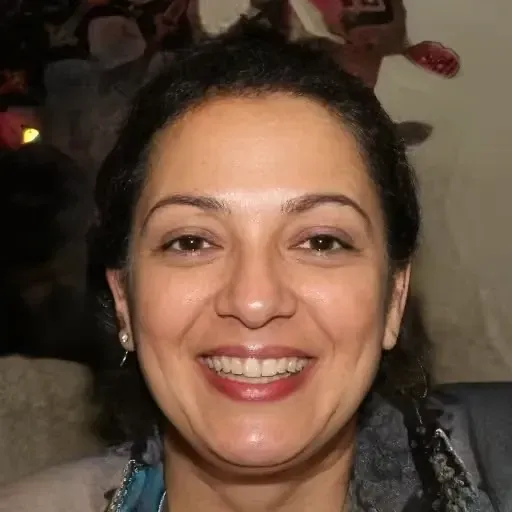 cynthia d