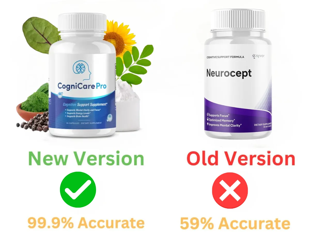 neurocept