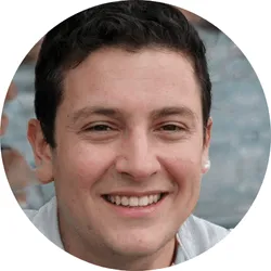 daniel r