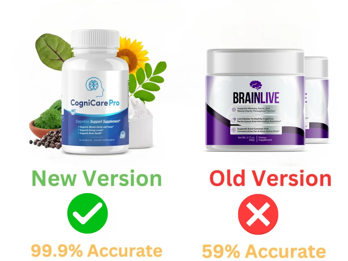 brainlive