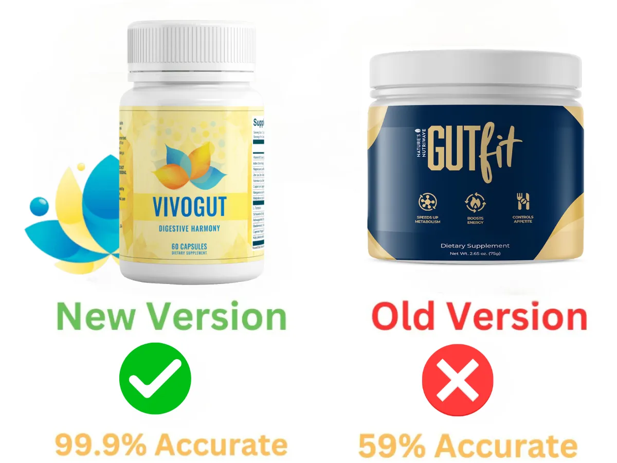 gutfit