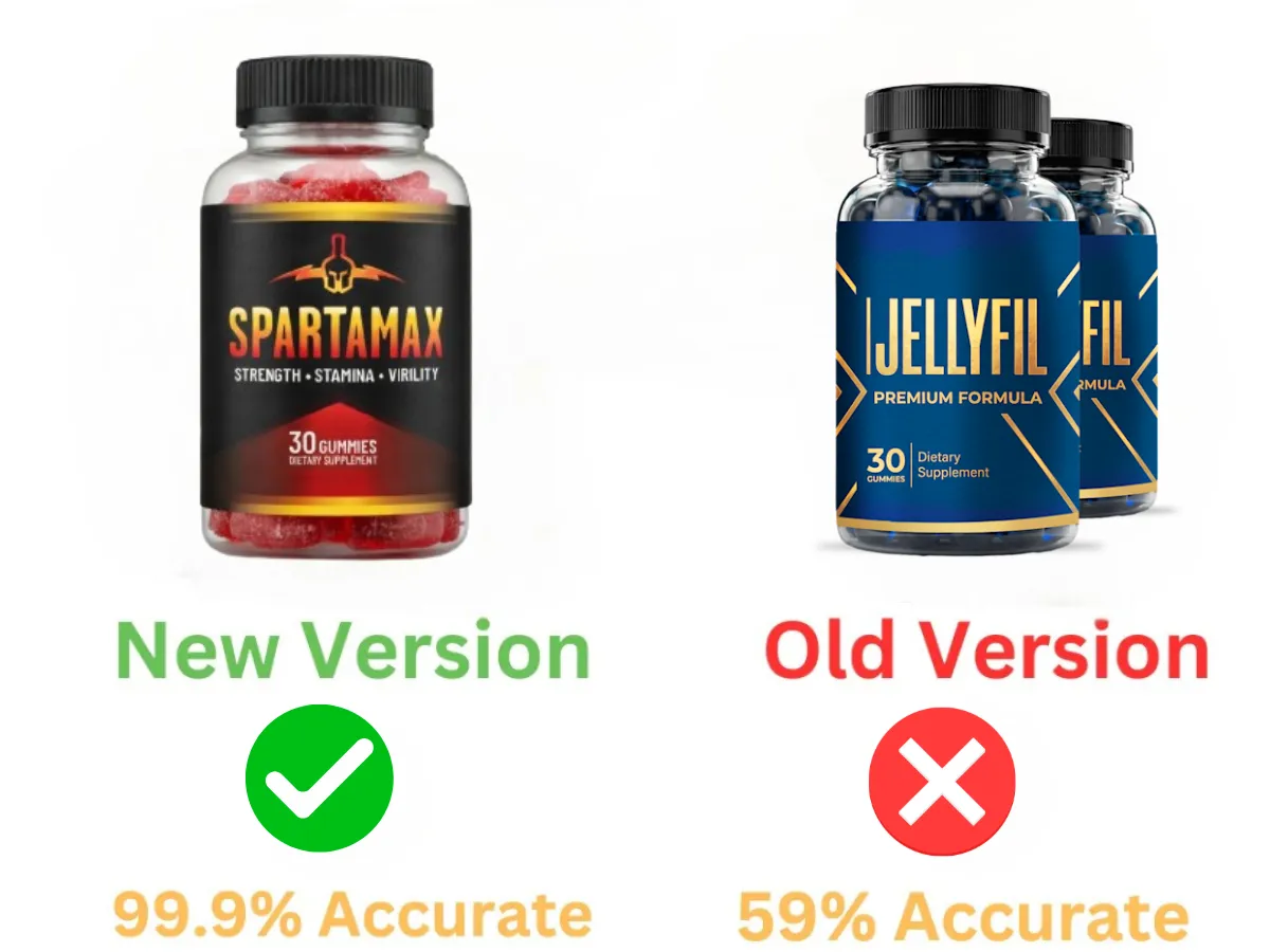 jellyfil