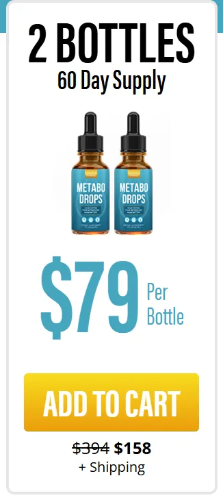 gelatide buy now 2 bottle