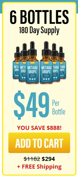 gelatide buy now 6 bottle