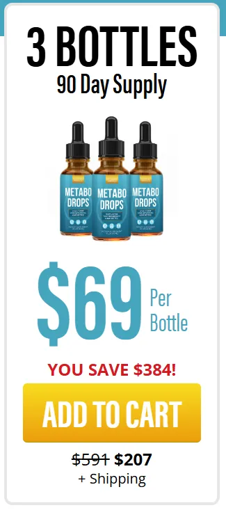 gelatide buy now 3 bottle