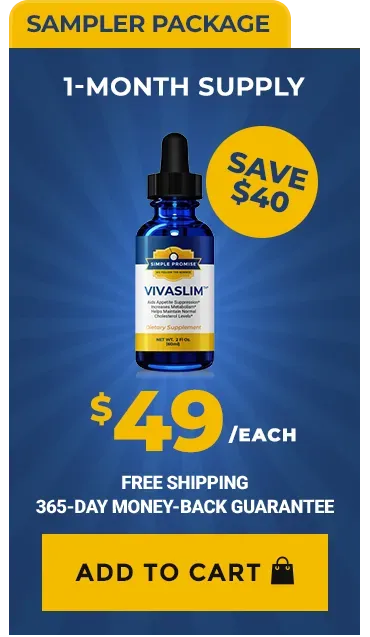 torchfat buy now 1 bottle