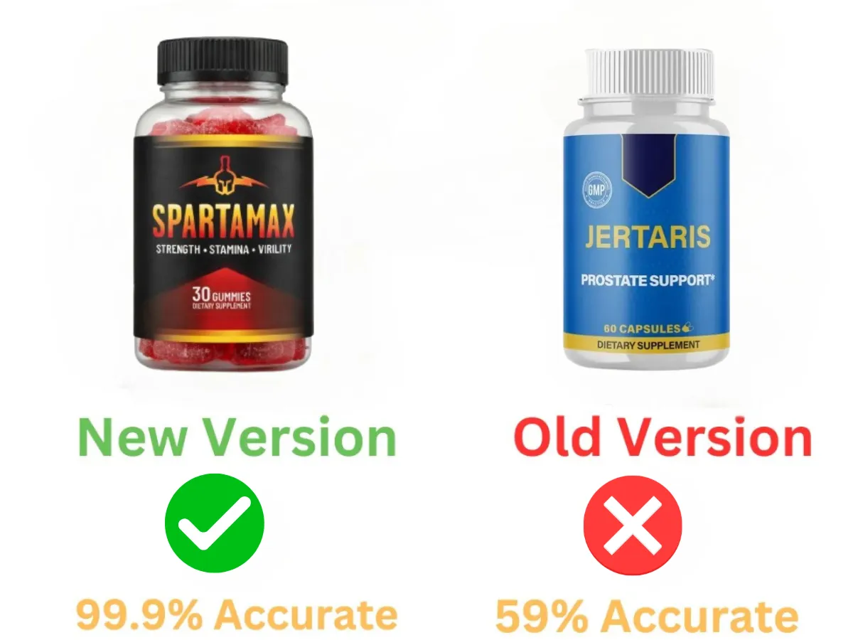 jertaris