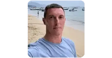 robert h