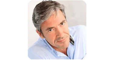 james c