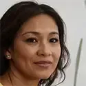elizabeth v