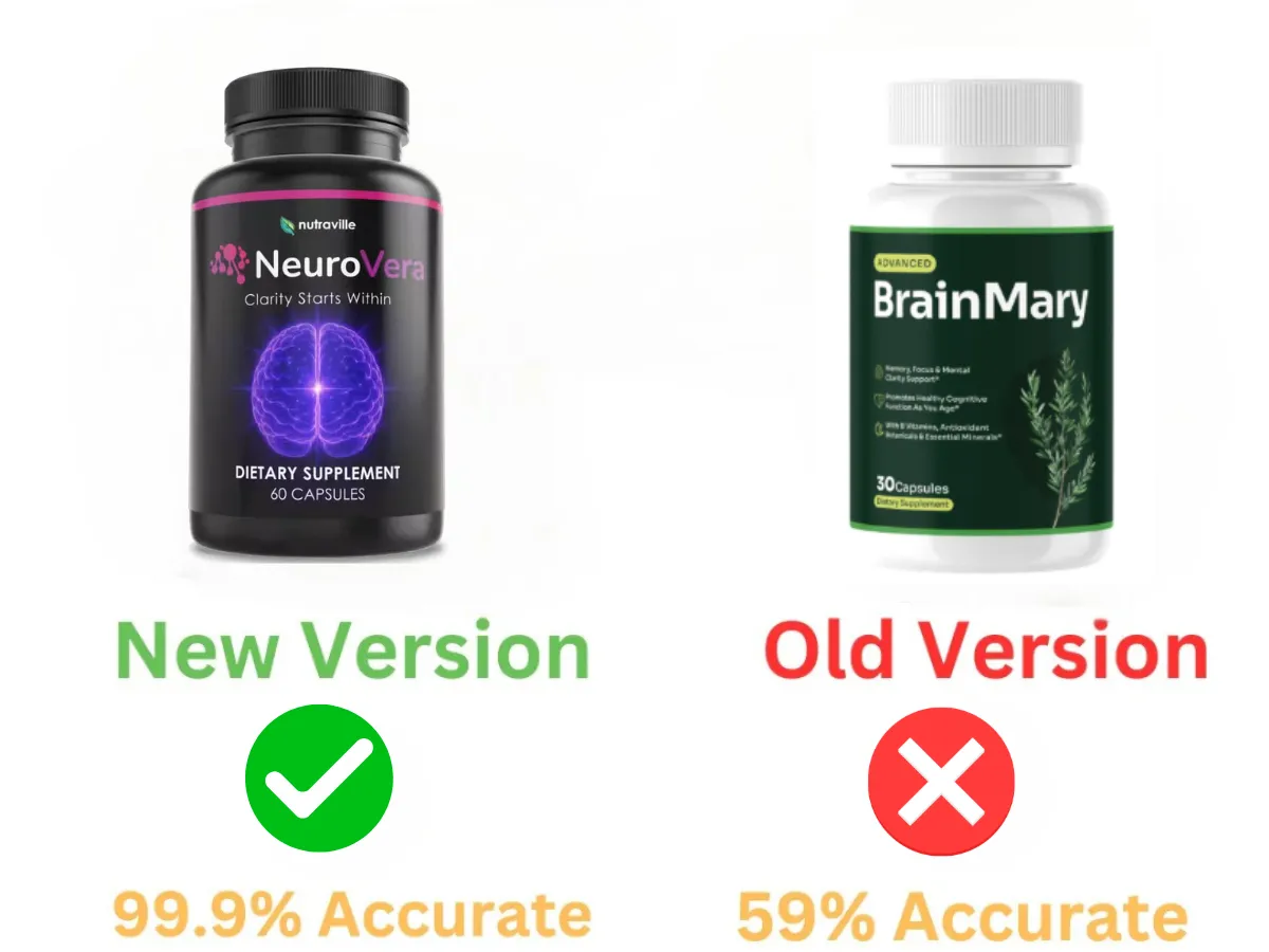 brainmary