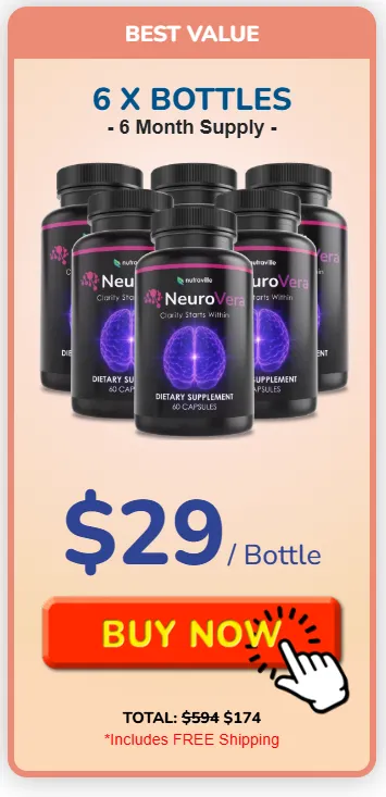brainmary buy now 6 bottle