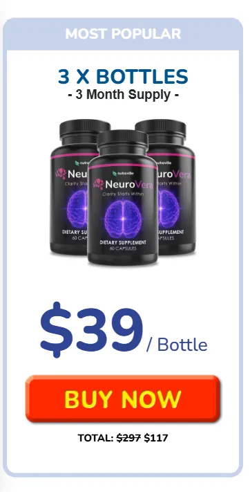 brainmary buy now 3 bottle