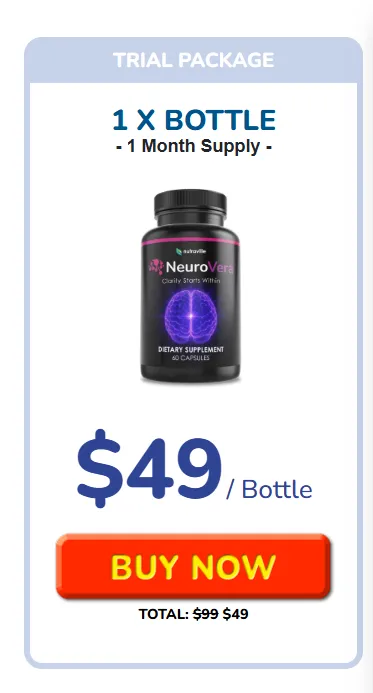 brainmary buy now 1 bottle