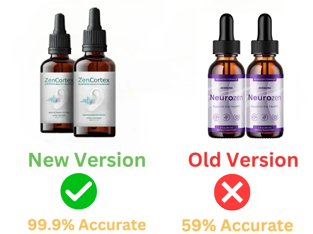 neurozen