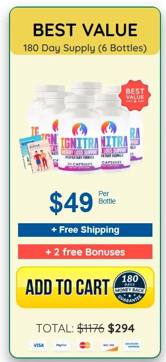 slim peak buy now 6 bottle
