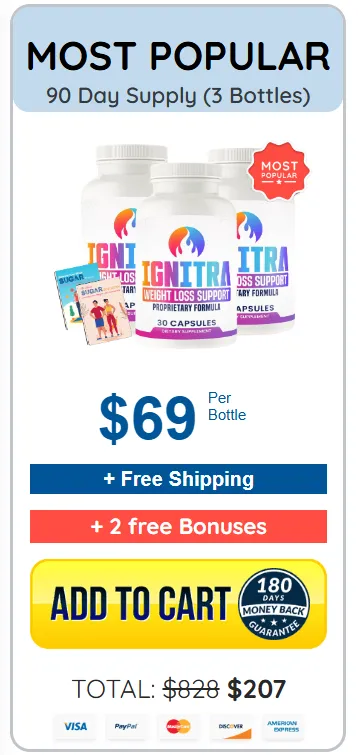 slim peak buy now 3 bottle