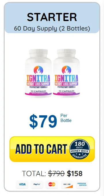 slim peak buy now 2 bottle
