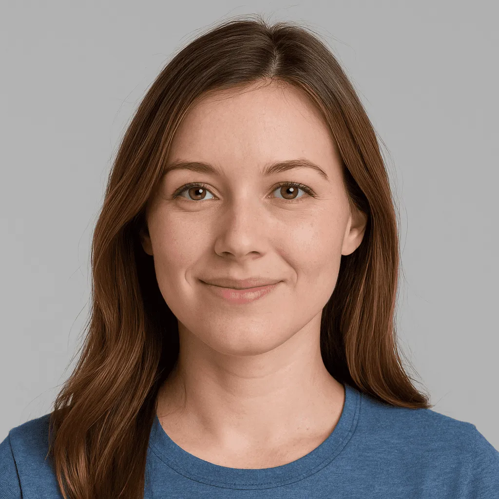 cyndra l