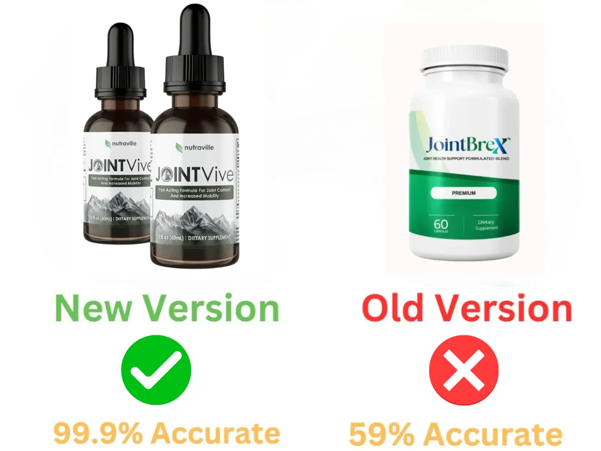 jointbrex