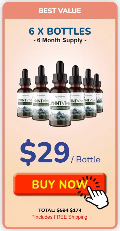 jointbrex buy now 6 bottle