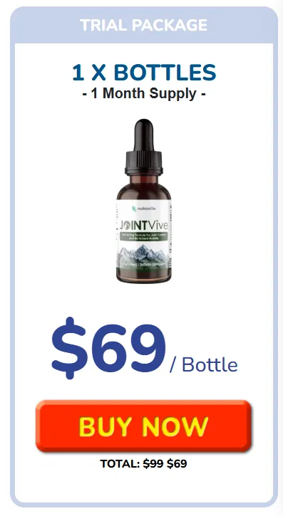 jointbrex buy now 2 bottle