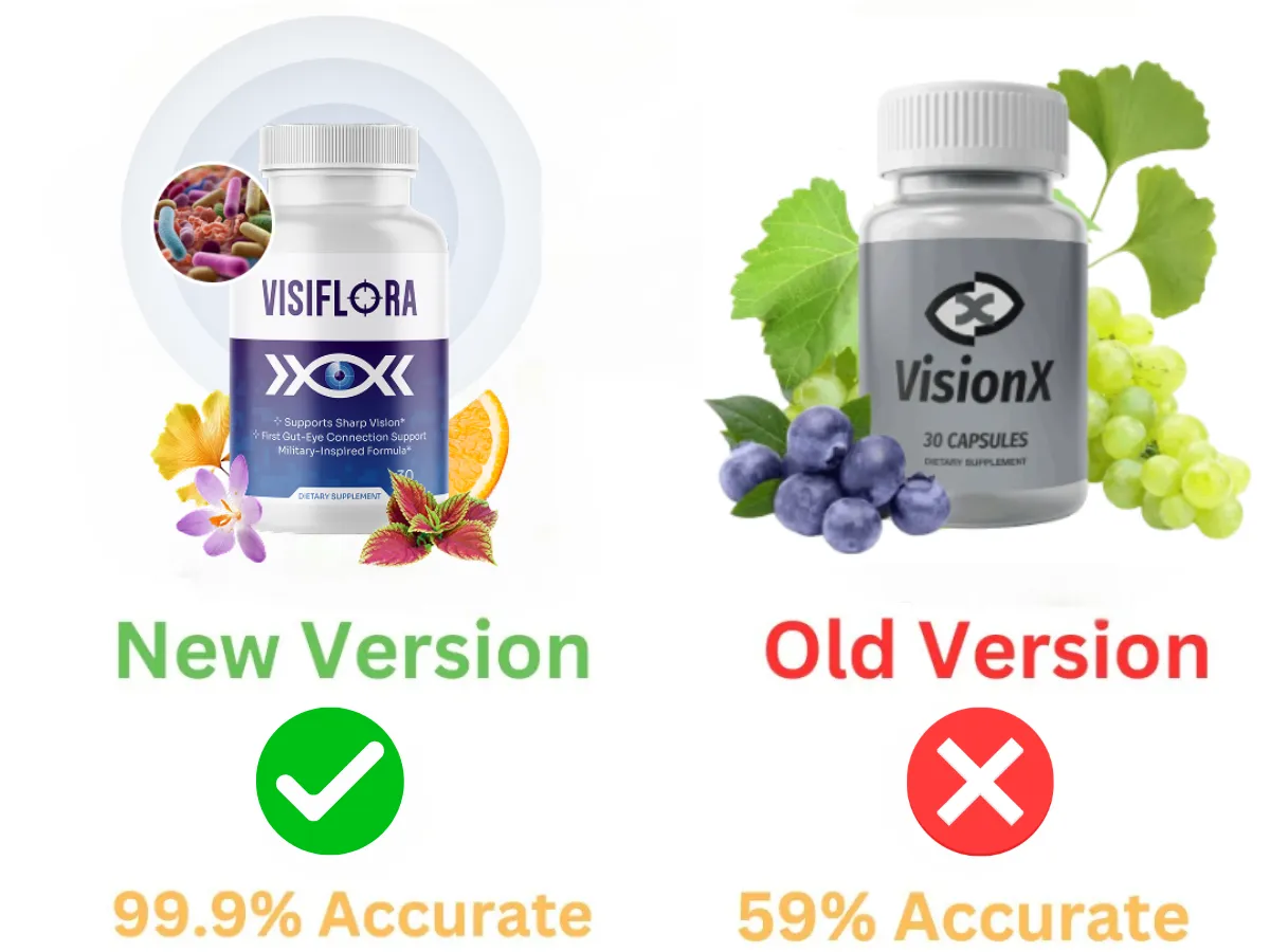 Visionx