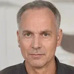 robert s