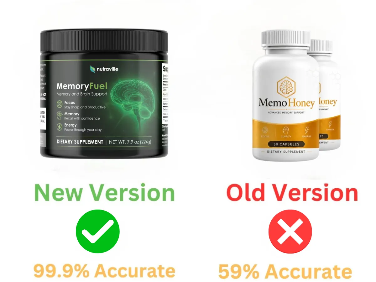 memohoney