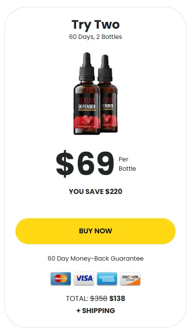 glycomelt buy now 2 bottle