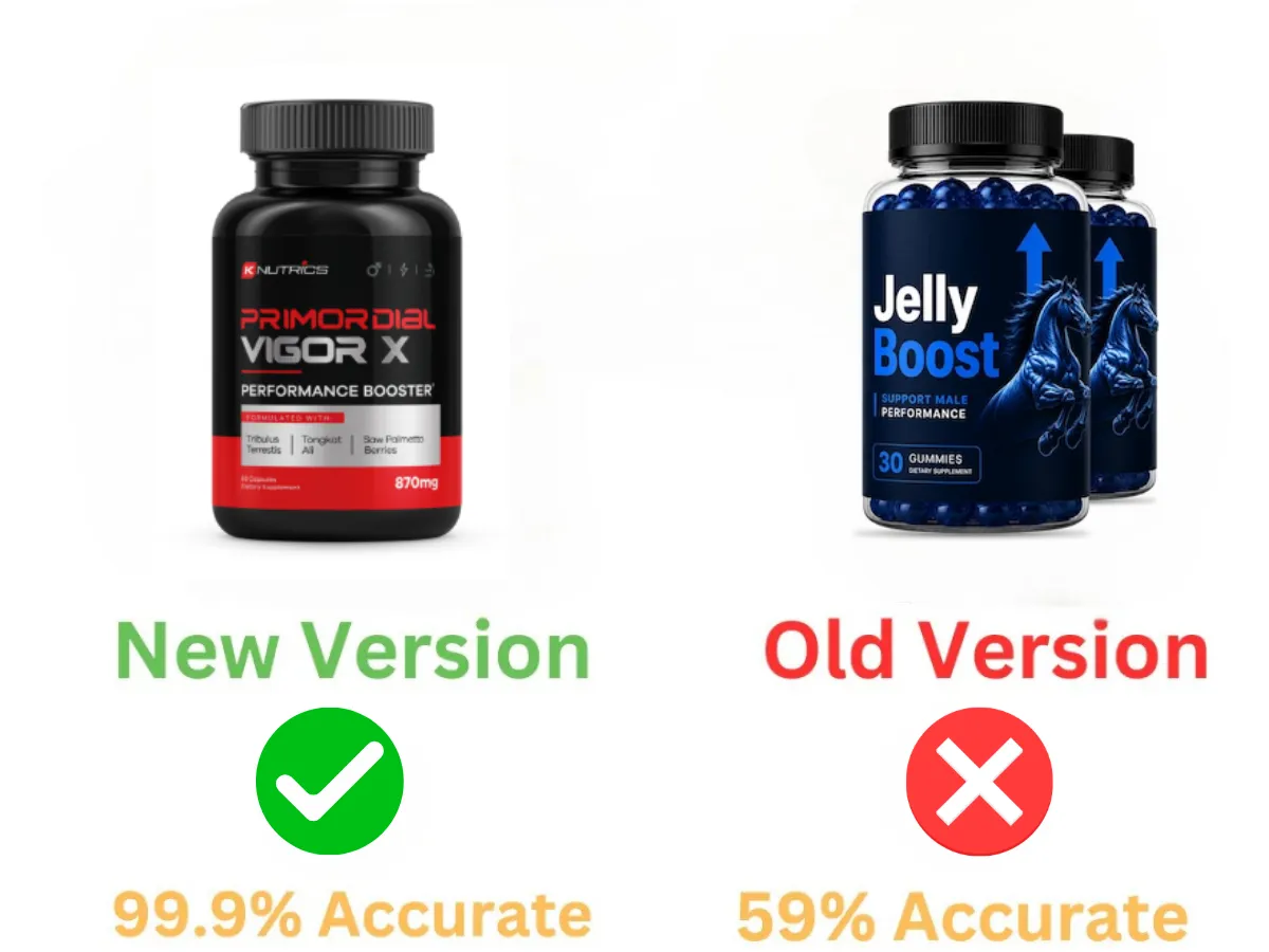 jellyboost