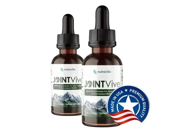 jointvive