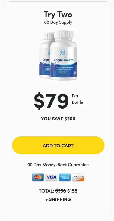 goldenbrain buy now 2 bottle
