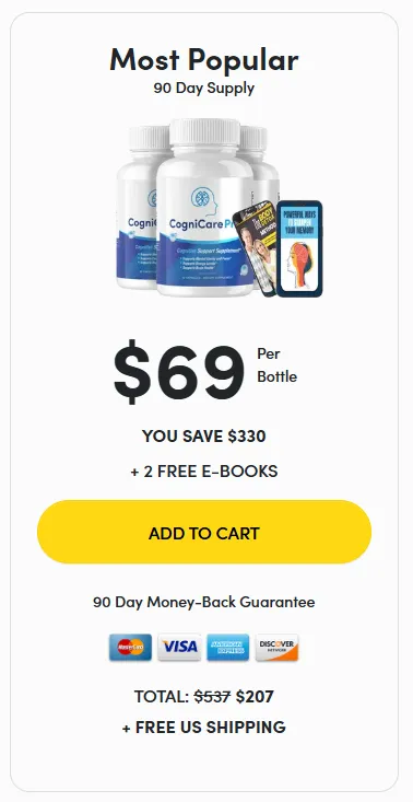goldenbrain buy now 3 bottle