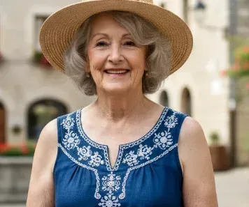 harold