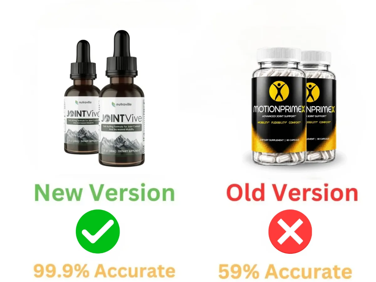 motionprimex