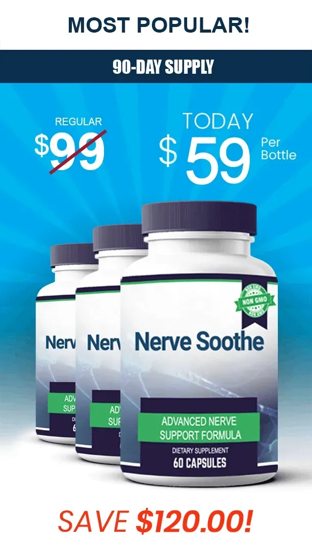 tingleguard buy now 3 bottle