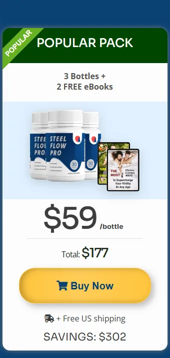 bladdershield buy now 3 bottle